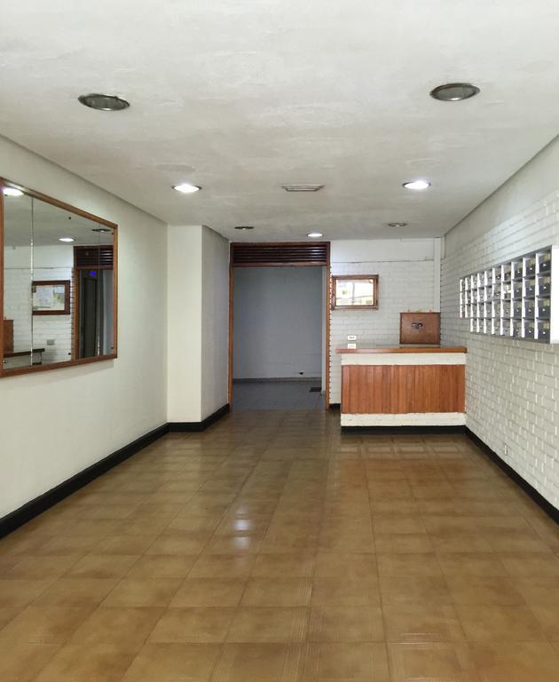 Mai Apartment Лас Палмас де Гран Канария Стая снимка
